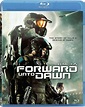 Review: Halo 4: Forward Unto Dawn - Blast Magazine