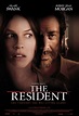 The Resident (2011) | Cinemorgue Wiki | FANDOM powered by Wikia