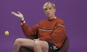 The Drums anuncian nuevo álbum - Vinil TV