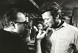 Clint Eastwood compie 90 anni: gli esordi, Sergio Leone e la Trilogia ...