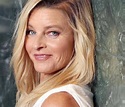 Uncovering the Best of Tammy Macintosh on the Big Screen
