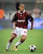 Ac Milan Ronaldinho | Fútbol, Leyendas, Deportes