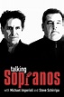 Watch Talking Sopranos Streaming Online | Hulu