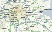 London Borough of Bromley Location Guide