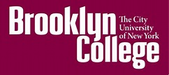 Brooklyn College - Wikipedia