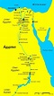 Datei:Ägypten-Karte.jpg – Wikipedia