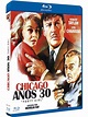 Chicago, Años 30 (1958) - LA LUZ AZUL