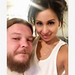 Pawn Stars famed Corey Harrison filed for divorce from pregnant wife