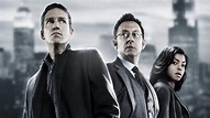 Person of Interest Posters | Tv Series Posters and Cast