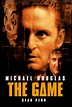 «The Game» (1997), Joaquín Prera – e-capirucho
