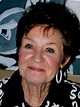 Helen Marie Waggoner, 89 | Daily Inter Lake