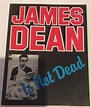 James Dean Is Not Dead | Morrissey-solo