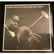Dizzy gillespie - the verve / philips dizzy gillespie small group ...