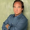 « James Belushi est mort » : L'acteur victime d'une rumeur - Médiamass