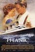 Titanic - PELICULAS PARA VER ONLINE