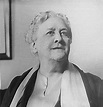 Sara Roosevelt - Wikipedia