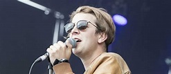 Tom Odell Concert Tickets, 2023-2024 Tour Dates & Locations | SeatGeek