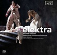 Richard Strauss: Elektra (2 Super Audio CDs) – jpc