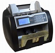 Royal RBC-5000 High Speed Money Counters, Currency Counters with ...