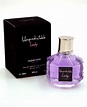 Unpredictable Lady Perfume by Glenn Perri 100 ml – mitiendita.cl