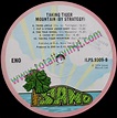 Totally Vinyl Records || Eno^^ - Taking tiger mountain by strategy LP ...