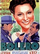 Bolero - Film 1941 - AlloCiné