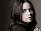 Despite a history of self-sabotage, Natalie Merchant stays on track ...
