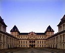 Polytechnic University of Turin - Turin | Admission | Tuition | University