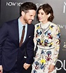 Lizzy Caplan Is Engaged to Tom Riley! | Entertainment Tonight