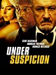 Under Suspicion (2000) - Posters — The Movie Database (TMDB)