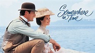 Somewhere in Time (1980) Online Kijken - ikwilfilmskijken.com