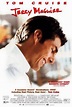 Jerry Maguire - Amor y desafío (1996) - FilmAffinity