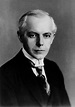 Béla Bartók - IMDb