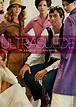 Ultrasuede: In Search of Halston – Verve Pictures