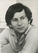 Original photograph of Roman Polanski, circa 1968 | Roman Polanski, subject