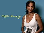 Halle Berry - Halle Berry Wallpaper (24116403) - Fanpop