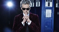 Doctor Who: Peter Capaldi episode voted greatest of all time - Dexerto