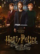 Prime Video: Harry Potter 20th Anniversary: Return to Hogwarts