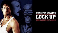 Lock Up - Überleben ist Alles | Apple TV