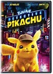 Detective Pikachu: Movie Review – The Print