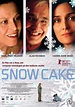 Snow Cake (2006)