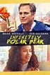 Infinitely Polar Bear (2014) - Posters — The Movie Database (TMDB)