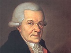 5 Things you (Probably) Didn't Know about Michael Haydn - Orchestra of ...