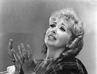 Beverly Sills - Music - The New York Times