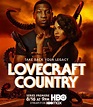 'Lovecraft Country' Episode 4 'A History of Violence' promo, spoilers ...