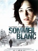Sommeil blanc (film, 2009) | Kritikák, videók, szereplők | MAFAB.hu