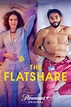 The Flatshare: Season 1 | Where to watch streaming and online in New ...
