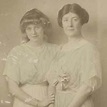 Carrie Fulton Phillips (Warren Harding's Mistress) ~ Bio Wiki | Photos ...