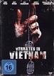 Verraten in Vietnam: DVD oder Blu-ray leihen - VIDEOBUSTER.de