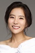 Seo Jeong-yeon — The Movie Database (TMDB)